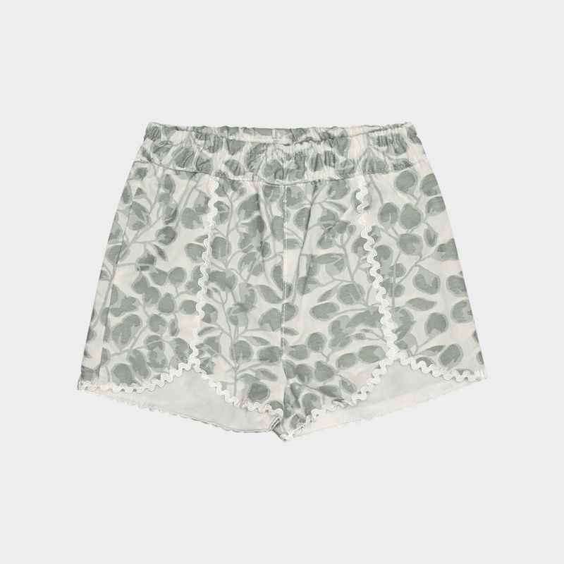 conjunto-bebe-feminino-jacquard-flores-detalhe-sianinha-verde-05.01.0352_1030_5