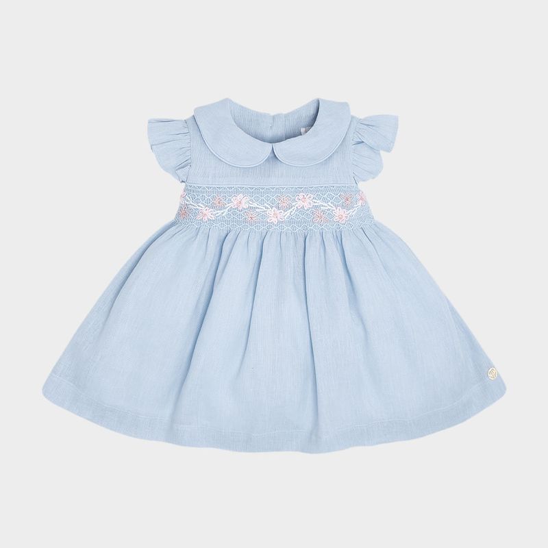 vestido-bebe-puro-linho-pto-smock-azul-azul-04.01.1093_1023_1