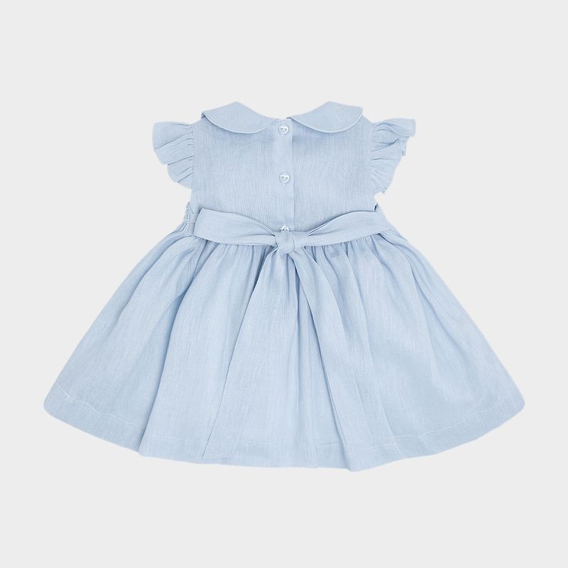 vestido-bebe-puro-linho-pto-smock-azul-azul-04.01.1093_1023_3