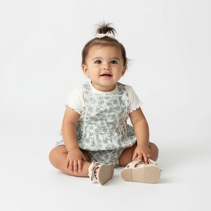 Romper-Bebe-Feminino-Jacquard-Floral-Detalhe-Sianinha---VERDE-ref-17.02.0076_1030