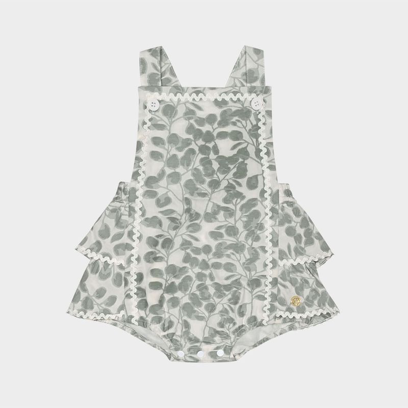 romper-bebe-feminino-jacquard-floral-detalhe-sianinha-verde-17.02.0076_1030_1