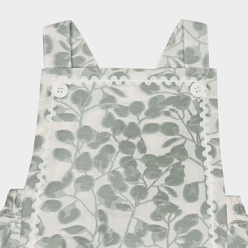 romper-bebe-feminino-jacquard-floral-detalhe-sianinha-verde-17.02.0076_1030_2