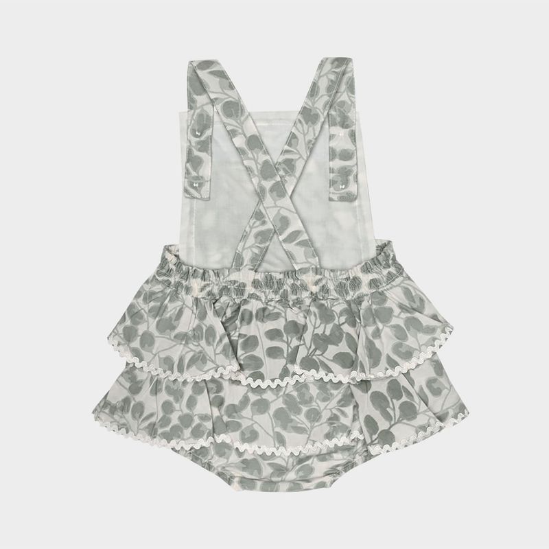 romper-bebe-feminino-jacquard-floral-detalhe-sianinha-verde-17.02.0076_1030_3
