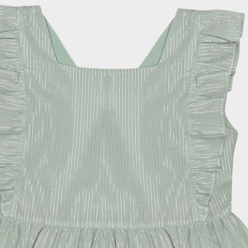 vestido-infantil-feminino-rick-metallic-decote-v-nas-costas-verde-04.02.0917_1030_2