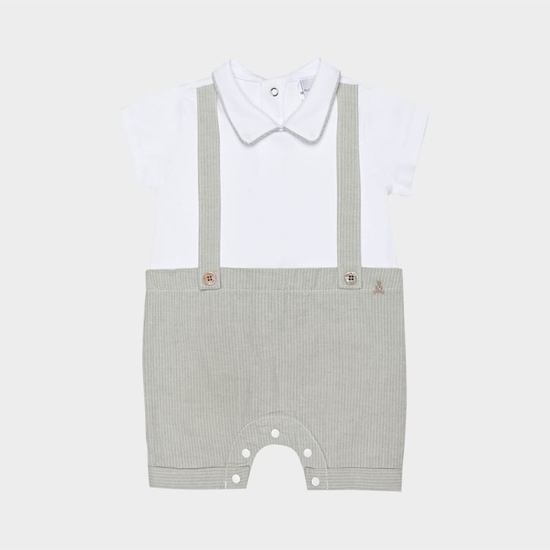 romper-bebe-masculino-suedine-ana-ruga-verde-17.02.0071_1030_1