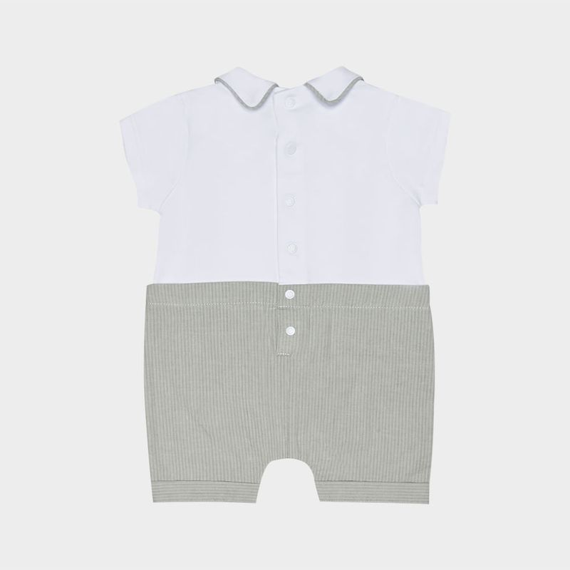 romper-bebe-masculino-suedine-ana-ruga-verde-17.02.0071_1030_3