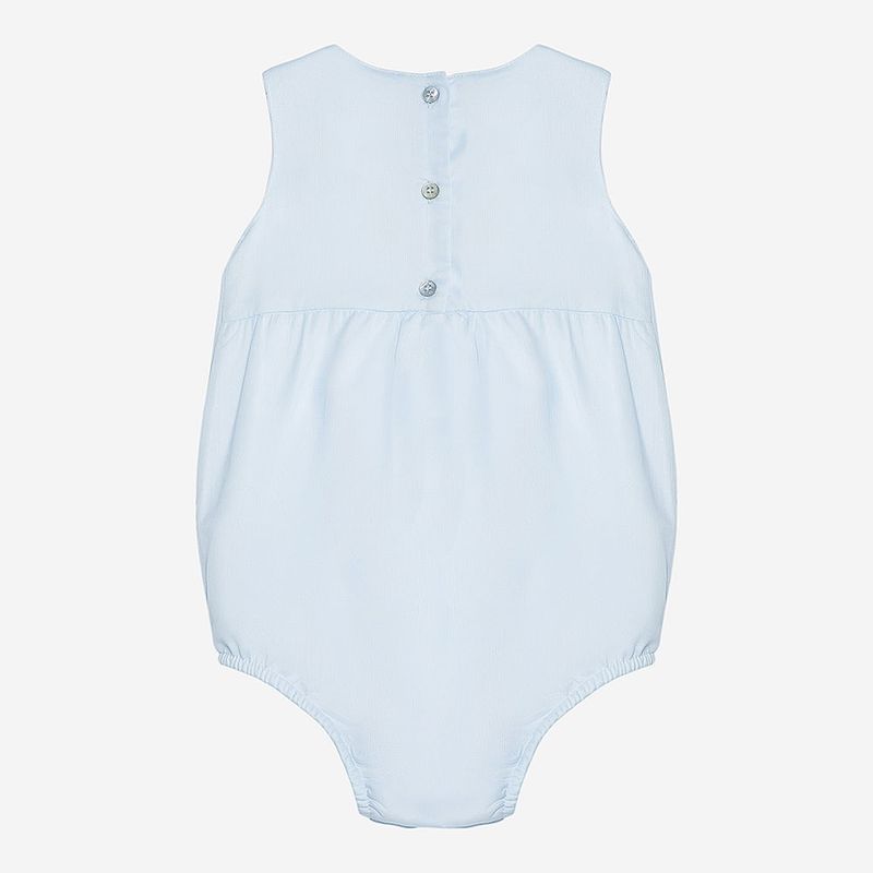 romper-bebe-feminino-maquinetado-f60-detalhe-ondas-azul-bebe-17.02.0072_1019_3