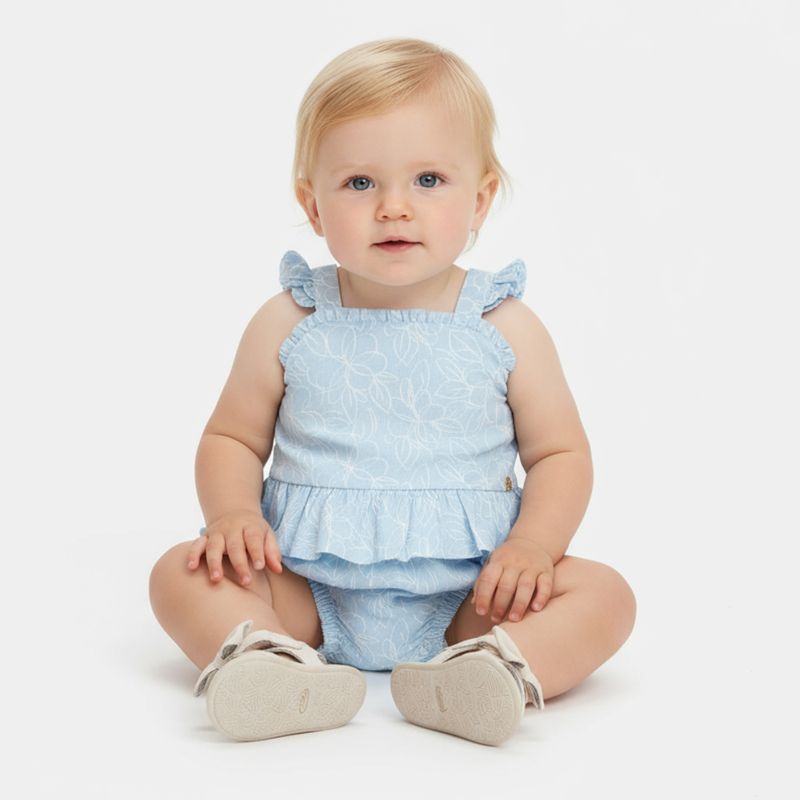 ROMPER-BEBE-MENINA-AZUL-05.01.0318_1023