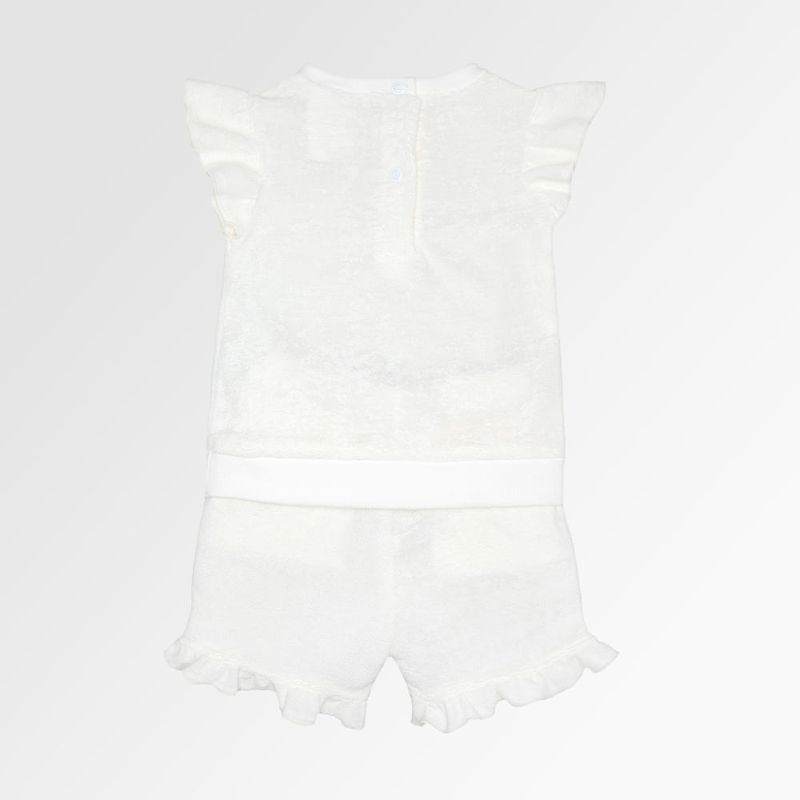 img-hover
