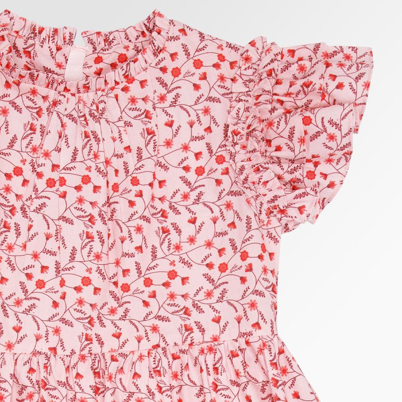 04020816_1011_2-VESTIDO-ALG-EGIP-ESTAMP-ARTSY-RS