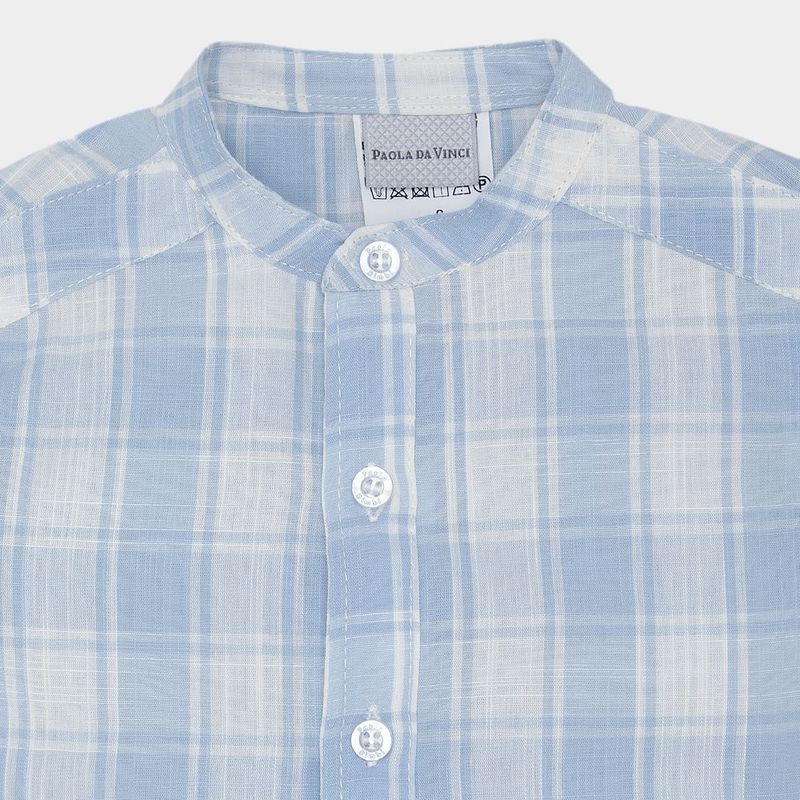 img-hover