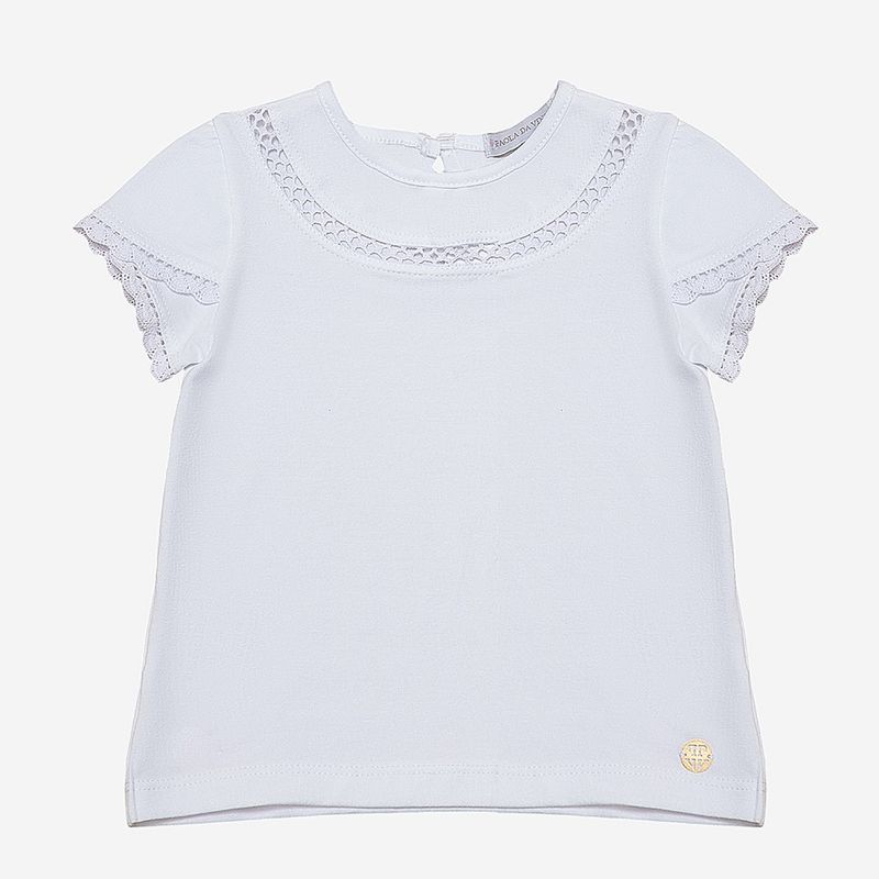 camiseta-bebe-feminina-silk-egipcio-detalhe-em-renda-branco-02.02.1275_1010_1