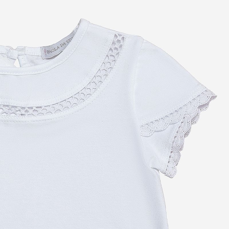camiseta-bebe-feminina-silk-egipcio-detalhe-em-renda-branco-02.02.1275_1010_2