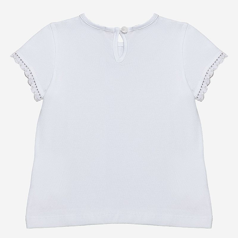 camiseta-bebe-feminina-silk-egipcio-detalhe-em-renda-branco-02.02.1275_1010_3