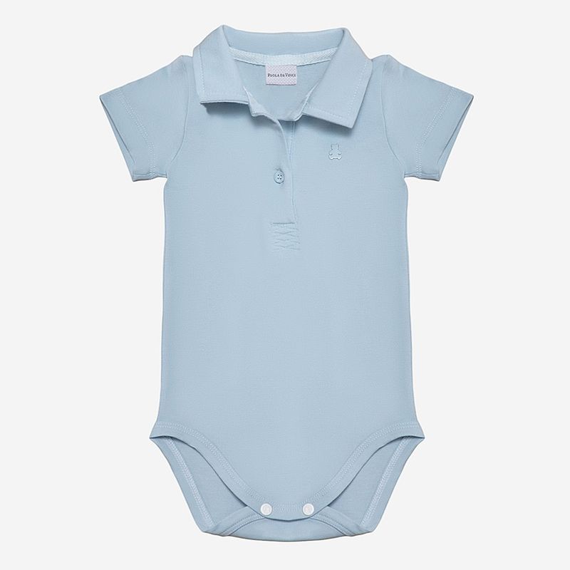 camiseta-body-polo-de-bebe-masculina-pima-azul-bebe-02.02.1310_1019_1