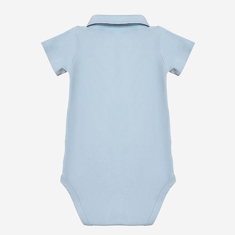 camiseta-body-polo-de-bebe-masculina-pima-azul-bebe-02.02.1310_1019_3
