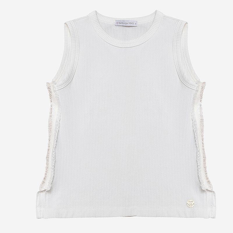 regata-allure-com-detalhe-lateral-off-white-02.07.0035_1013_1