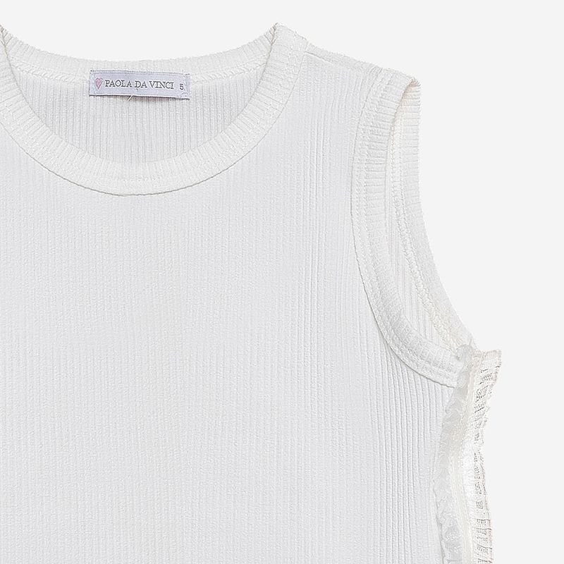 regata-allure-com-detalhe-lateral-off-white-02.07.0035_1013_2