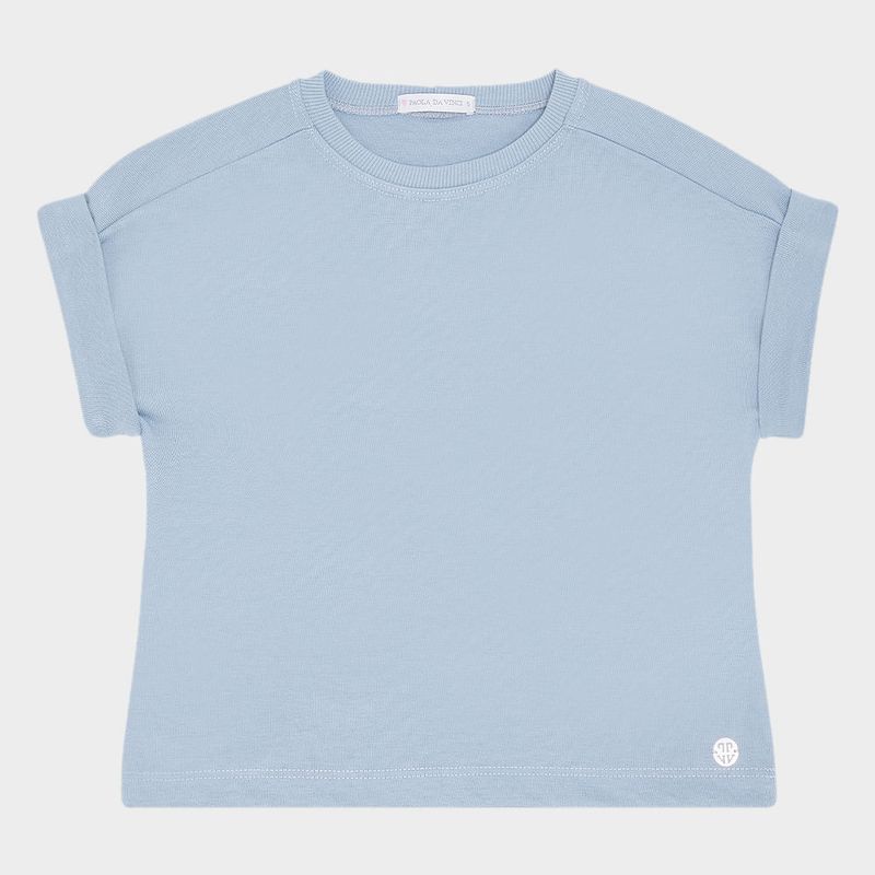 camiseta-infantil-feminino-rugby-azul-02.01.1076_1023_1