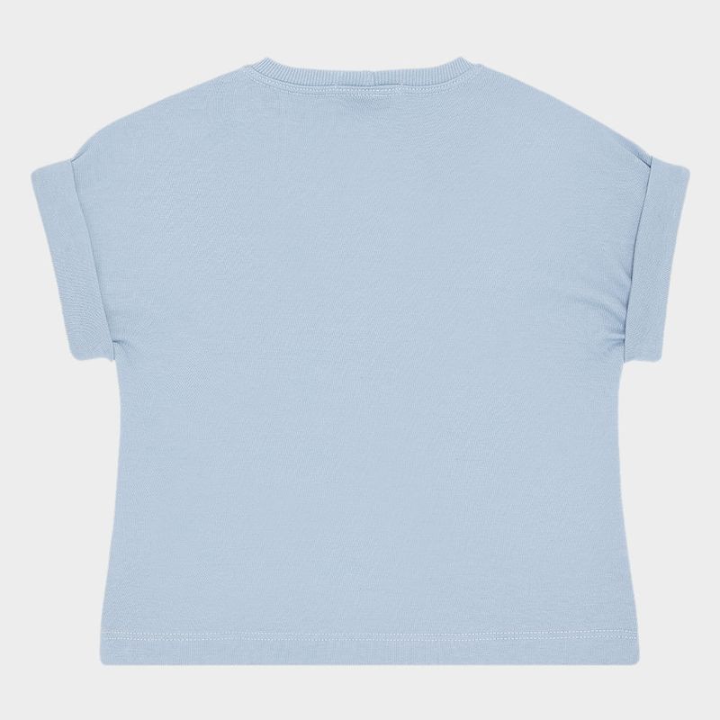 camiseta-infantil-feminino-rugby-azul-02.01.1076_1023_3