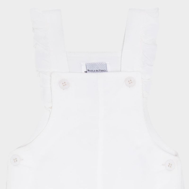 jardineira-bebe-feminina-veludo-off-white-03.13.0268_1013_2