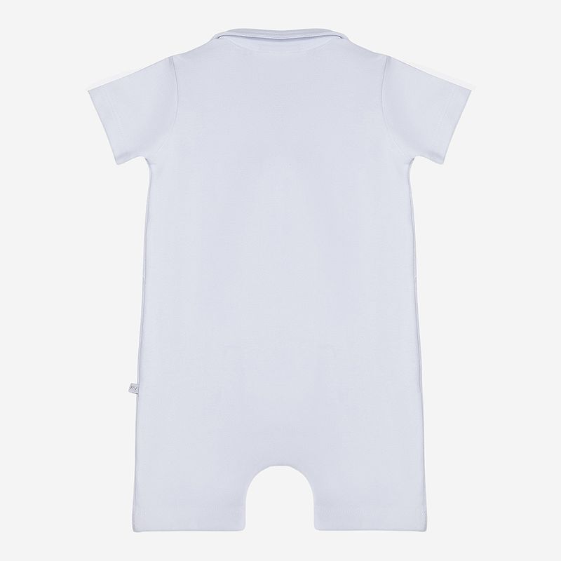 macacao-curto-bebe-masculino-piquet-polo-branco-09.05.0304_1010_3