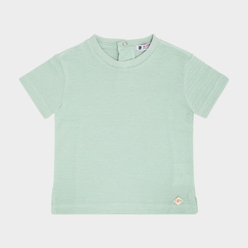 camiseta-bebe-masculina-malha-fisher-verde-02.02.1296_1030_1