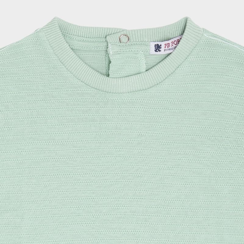 camiseta-bebe-masculina-malha-fisher-verde-02.02.1296_1030_2