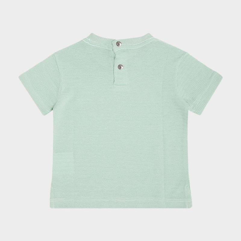 camiseta-bebe-masculina-malha-fisher-verde-02.02.1296_1030_3