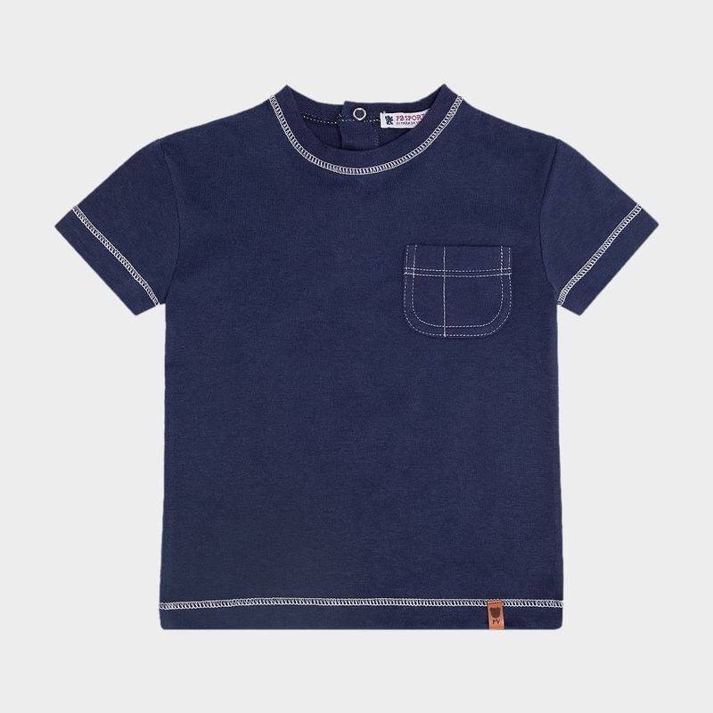 camiseta-bebe-masculina-velutatto-azul-marinho-02.02.1303_1015_1