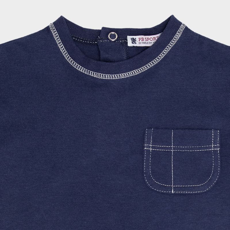 camiseta-bebe-masculina-velutatto-azul-marinho-02.02.1303_1015_2