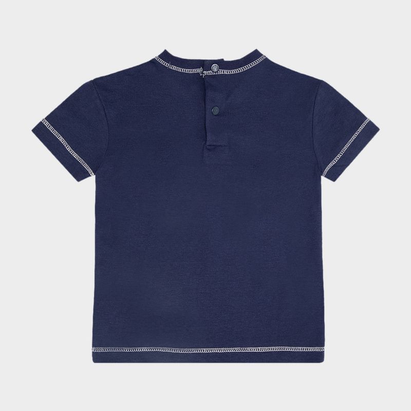 camiseta-bebe-masculina-velutatto-azul-marinho-02.02.1303_1015_3