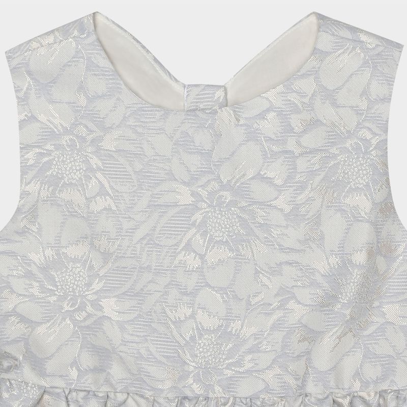 vestido-infantil-feminino-jacquard-arabesco-recorte-nas-costas-azul-bebe-04.02.0921_1019_2