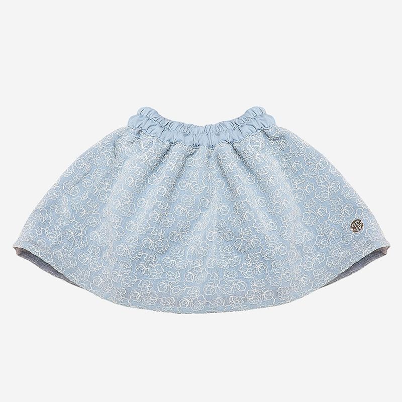 saia-bebe-feminina-crepe-bordado-flores-azul-bebe-03.08.0177_1019_1