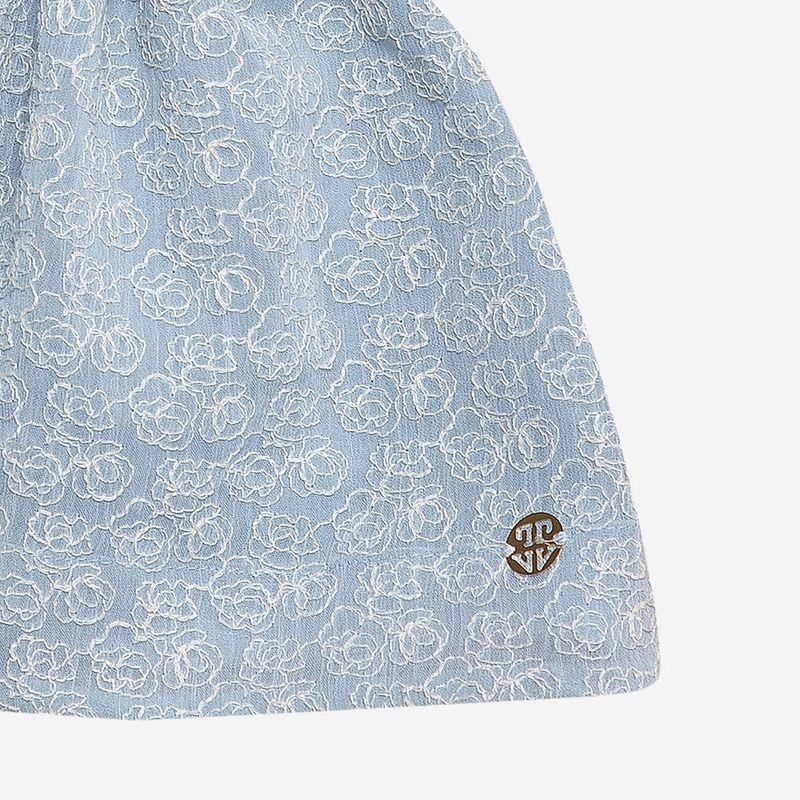 saia-bebe-feminina-crepe-bordado-flores-azul-bebe-03.08.0177_1019_2