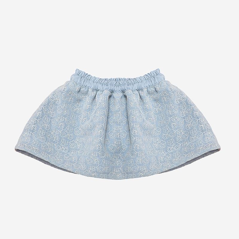 saia-bebe-feminina-crepe-bordado-flores-azul-bebe-03.08.0177_1019_3