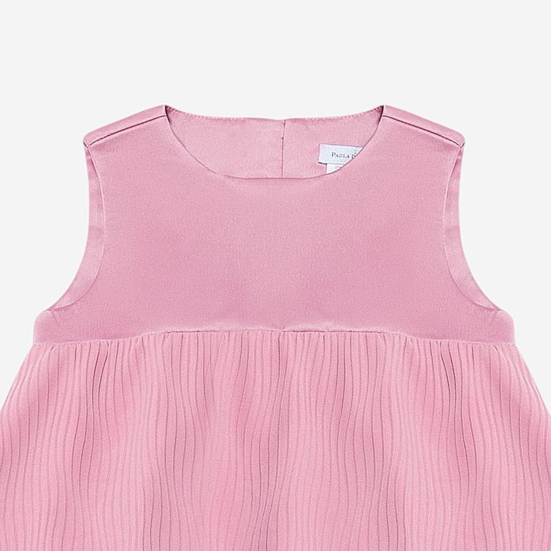 vestido-infantil-feminino-atelier-plissado-rose-04.02.0922_1048_2
