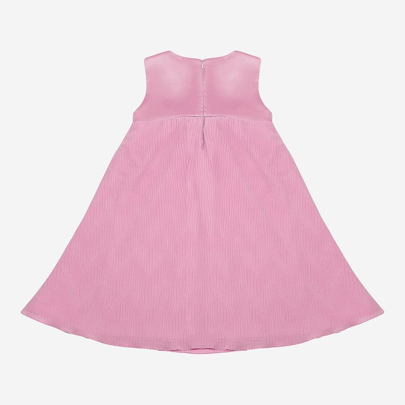 vestido-infantil-feminino-atelier-plissado-rose-04.02.0922_1048_3