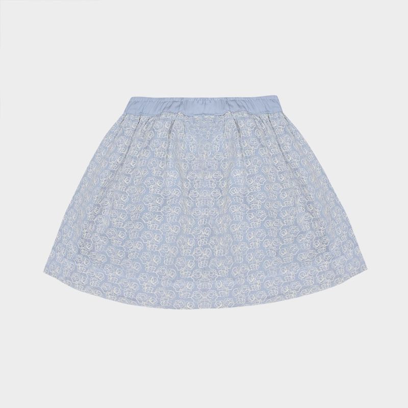 saia-infantil-feminina-crepe-bordada-com-flores-azul-03.07.0266_1023_3