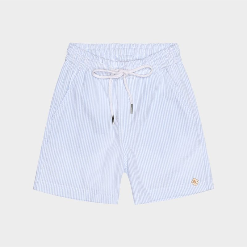 bermuda-infantil-masculina-ana-ruga-com-bolso-azul-03.03.0246_1023_1