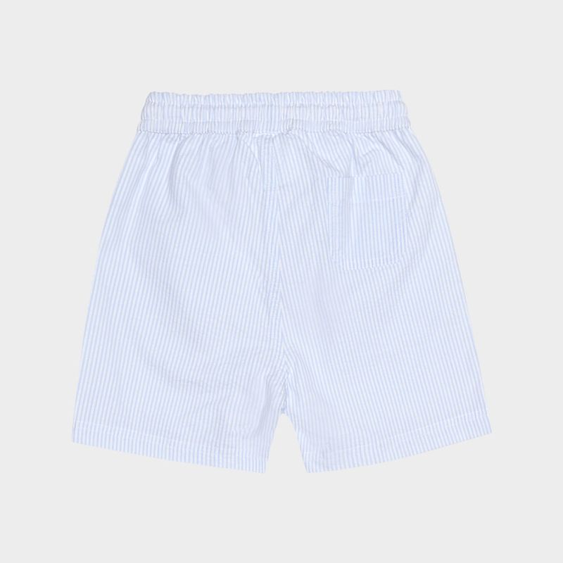 bermuda-infantil-masculina-ana-ruga-com-bolso-azul-03.03.0246_1023_3