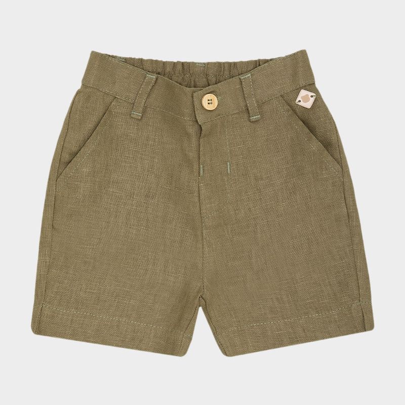 bermuda-bebe-masculina-puro-linho-verde-03.04.0417_10301_1