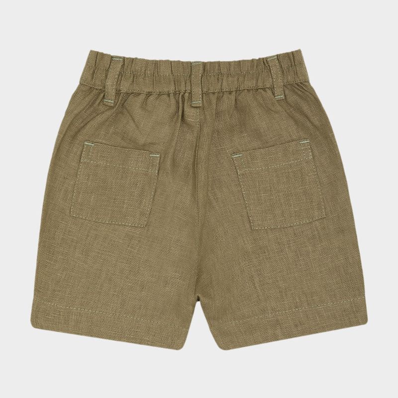 bermuda-bebe-masculina-puro-linho-verde-03.04.0417_10301_3