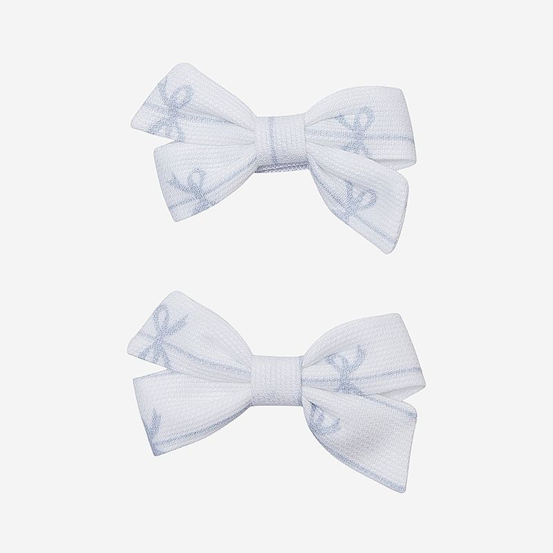 conjunto-de-laco-bebe-micro-clips-branco-lacinho-azul-13.08.0076_1010_1