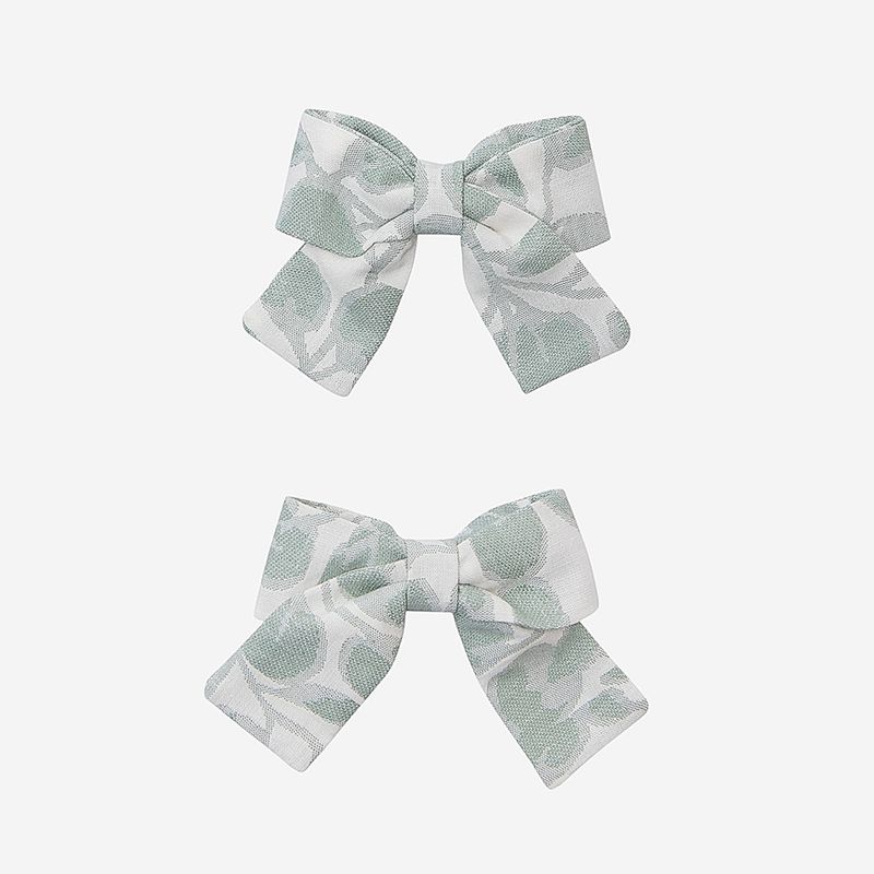 conjunto-de-laco-bebe-feminina-clips-cruzado-com-ponta-reta-verde-folhas-13.08.0077_1030_1