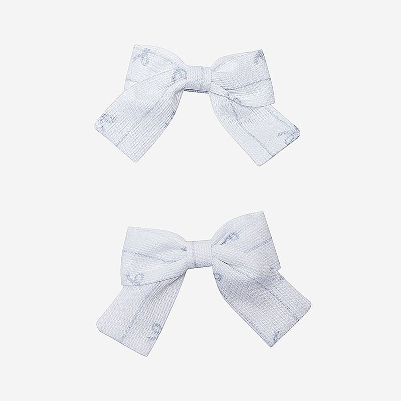 conjunto-de-laco-bebe-feminina-clips-cruzado-com-ponta-reta-branco-lacinho-azul-13.08.0077_1010_1