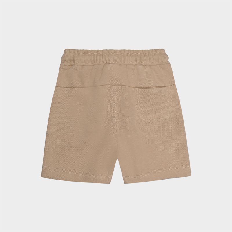bermuda-bebe-masculina-interloque-kaki-03.04.0428_1033_3