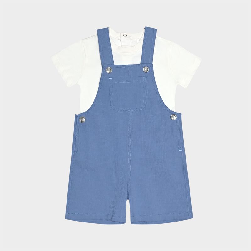 conjunto-bebe-masculino-jardineira-seersucker-com-camiseta-azul-05.01.0351_1023_1