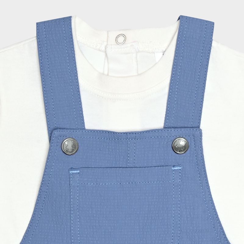 conjunto-bebe-masculino-jardineira-seersucker-com-camiseta-azul-05.01.0351_1023_2