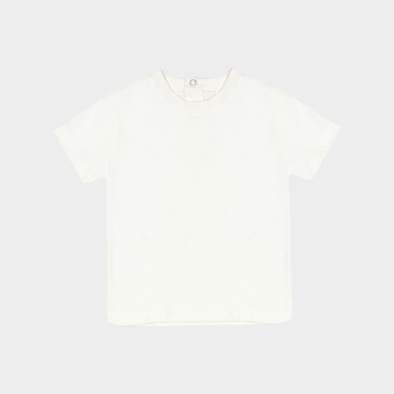 conjunto-bebe-masculino-jardineira-seersucker-com-camiseta-azul-05.01.0351_1023_4